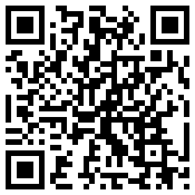 qrcode für HONEYWELL  - 1960LI USB KIT GP BLK ULTRA HD