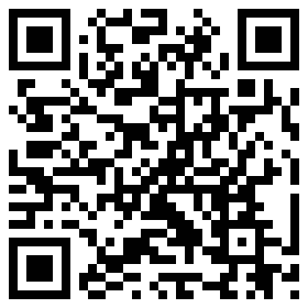 qrcode für HONEYWELL  - 1960H USB HC KIT WHT ANTI MICR