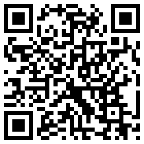 qrcode für CISCO  - 32GB DDR5 4800 RDIMM 1RX4
