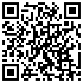 qrcode für APC  - GALAXY VS UPS 60KW 400V