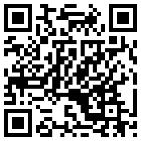 qrcode für Berker 47432022 Steckdose SCHUKO R.1/R.3 rot glänzend