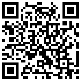qrcode für Schmersal 101030522