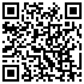 qrcode für Schmersal 101182066