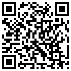 qrcode für Optoma  - 5752RK 75IN INTERAKTIVER 4K MU