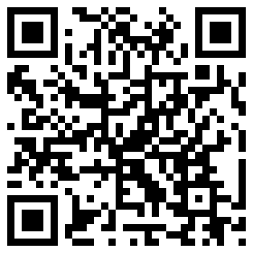 qrcode für DELL  - 1 92TB SSD SAS 24GBPS ISE