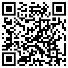 qrcode für DELL  - 1 92TB SSD SAS 24GBPS ISE