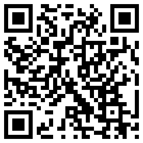 qrcode für Schmersal 101182064