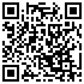 qrcode für GETAC  - F110G6 I5 1135G7 11 6IN CAM