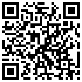 qrcode für ABB 2CDS271337R0117