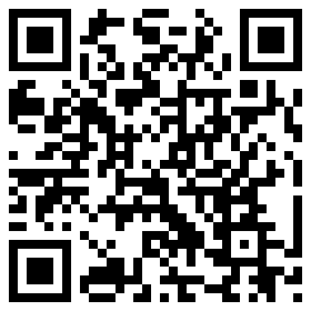 qrcode für GAMBER JOHNSON  - FLAT SURFACE MAGNET MOUNT W/