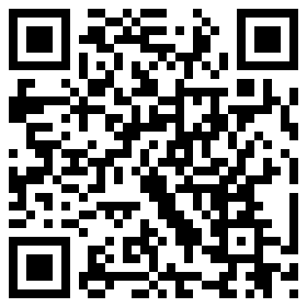 qrcode für HPE  - ML350 GEN11 EXT GPU FAN STOCK