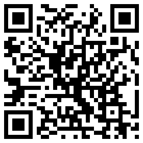 qrcode für HPE  - ML350 G11 DW PWR CBL KIT STOCK