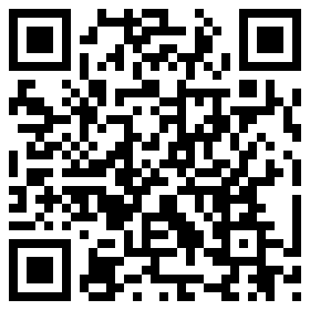 qrcode für HPE  - DL380 G11 5415 MR408I STOCK