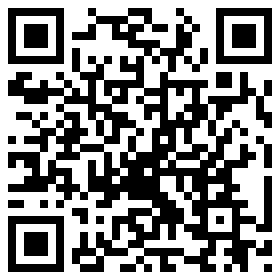 qrcode für HPE  - DL380 G11 5416S MR408I STOCK