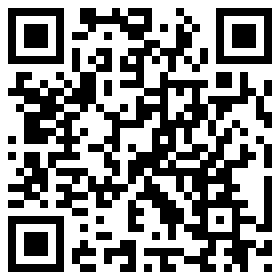 qrcode für HPE  - DL380 G11 4416 MR408I STOCK
