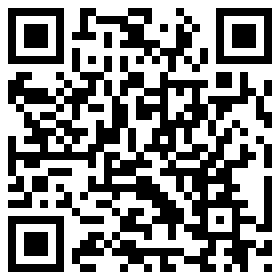 qrcode für HPE  - DL380 G11 5418Y MR408I STOCK