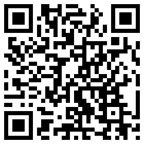 qrcode für HPE  - DL380 G11 6426Y MR408I STOCK