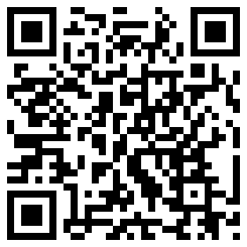 qrcode für ReinerSCT  - REINER SCT TIMECARD PREMIUM