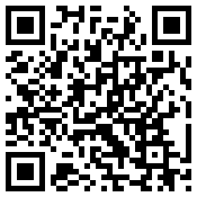 qrcode für ReinerSCT  - REINER SCT TIMECARD PREMIUM