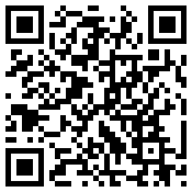 qrcode für ReinerSCT  - REINER SCT TIMECARD PREMIUM