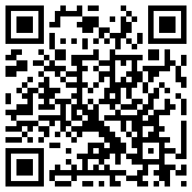 qrcode für ReinerSCT  - REINER SCT TIMECARD PREMIUM