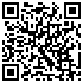 qrcode für ReinerSCT  - REINER SCT TIMECARD PREMIUM