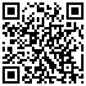 qrcode für HONEYWELL  - 8675I LEFT HAND STRAP GLOVE