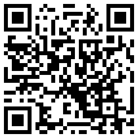 qrcode für MIB Messzeuge 08088965 - Gewinde Lehrring DIN 13 6g "NO GO" Lehrenstahl Typ 998