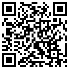 qrcode für GAMBER JOHNSON  - ZEBRA ET40/45 10IN 2IN1