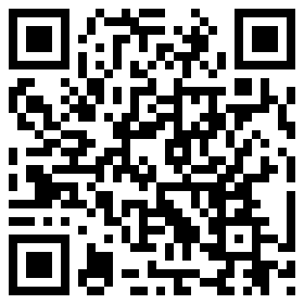 qrcode für GAMBER JOHNSON  - ZEBRA ET40/45 10IN 2IN1