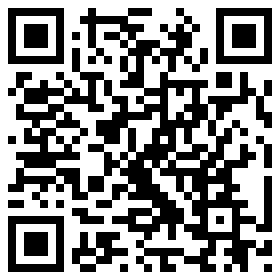 qrcode für GAMBER JOHNSON  - ZEBRA ET40/45 10IN 2IN1