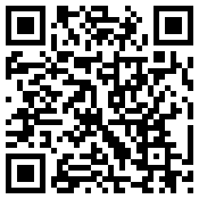 qrcode für GAMBER JOHNSON  - ZEBRA ET40/45 10IN 2IN1