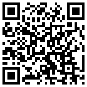 qrcode für ABB 2CDS271337R0537