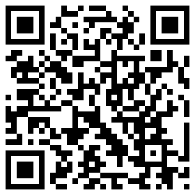 qrcode für ABB 2CDS271337R0588