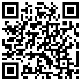 qrcode für ABB 2CDS272065R0034