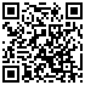 qrcode für Eaton 008829