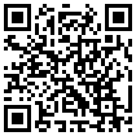 qrcode für ZEBRA  - POLYPRO 3000T 76X25MM GLOSS PA