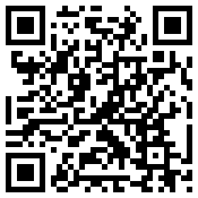 qrcode für ZEBRA  - SELECT 2000T 70X24MM COATED