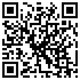 qrcode für ABB 2CDS272065R0157