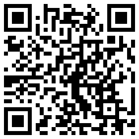 qrcode für ZEBRA  - SELECT 2000T 102X25MM COATED