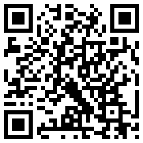 qrcode für ZEBRA  - ULTIMATE 2500T POL 76X25MM