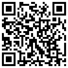 qrcode für ZEBRA  - SELECT 2000T 102X76MM COATED