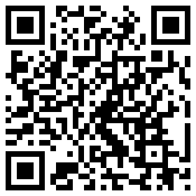 qrcode für ZEBRA  - SELECT 2000T 102X51MM COATED