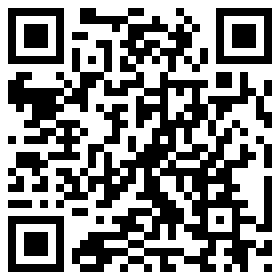 qrcode für ZEBRA  - SELECT 2000T 102X51MM COATED