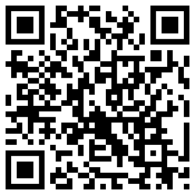 qrcode für ZEBRA  - SELECT 2000T 102X152MM COATED