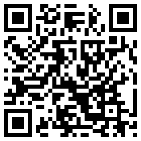 qrcode für ZEBRA  - POLYPRO 4000D 76X25MM 19MM CORE