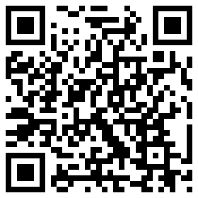 qrcode für ZEBRA  - SELECT 2000T 102X152MM COATED