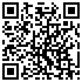 qrcode für ZEBRA  - SELECT 2000D 102X152MM 19MM