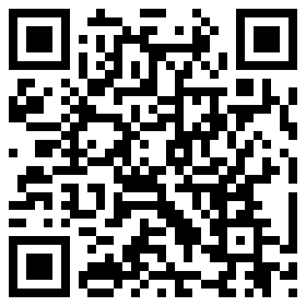 qrcode für ZEBRA  - SELECT 2000T 102X25MM COATED