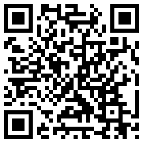 qrcode für ZEBRA  - POLYPRO 3000T 76X25MM GLOSS PA